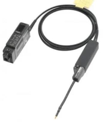 IsoVu ����x̽�^